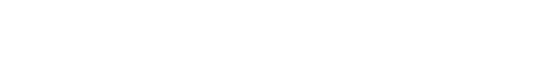 メンバーメッセージ入りクリスマスPOP(全10種)