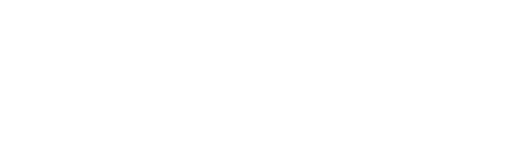  お店へ見に行こう! メンバーのクリスマスPOP(全10種)