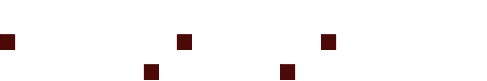 ウィルキンソン タンサンを除く■ ケーキ&スイーツ ■ チキンBOX　■ パーティーフーズ■ ペット商品　■ お酒