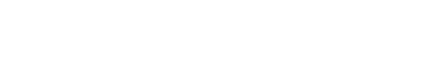 禰豆子の蒸し鶏と梅しらすのサラダ（ビーツ入り和風ドレッシング)