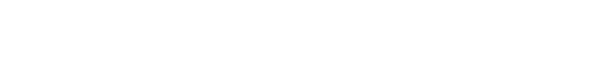 ランチパック 炭治郎のメロンクリームと禰豆子のいちごクリーム