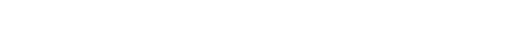 このキャンペーンに関するお問い合わせ