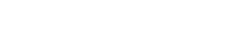 節分「鬼滅の刃」炭治郎と禰豆子の節分ロール（アンデスメロン&あまおう苺）2本入り