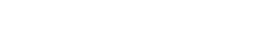 「鬼滅の刃」大正キャラメルエクレア