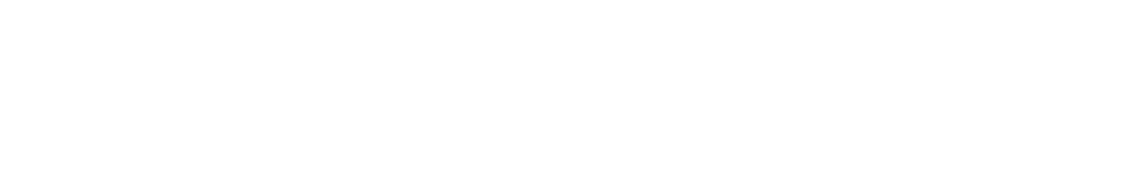 「鬼滅の刃」からあげクン 明太マヨネーズ味