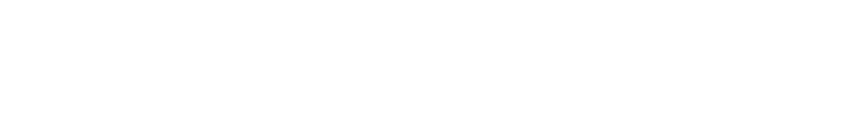 「鬼滅の刃」ランチパック 煉獄杏寿郎のピザソース＆チーズ