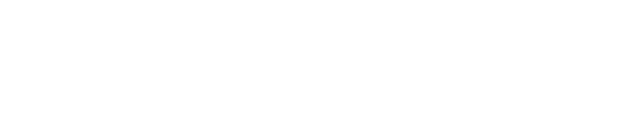 「鬼滅の刃」メロンミックススムージー