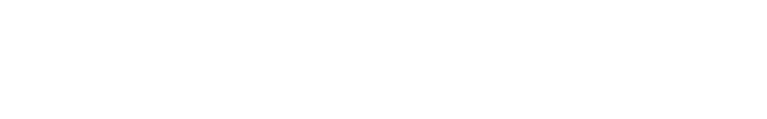 「鬼滅の刃」ビビンパ風おにぎり ～卵黄ソース入り～