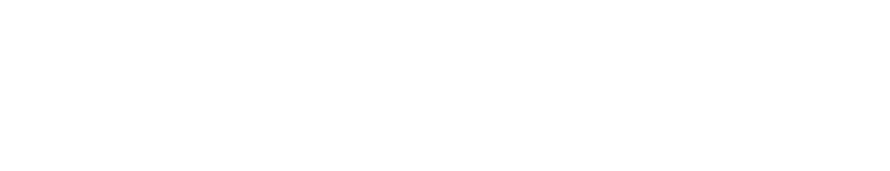 「鬼滅の刃」チロルチョコ ザクザクホワイトクランチ