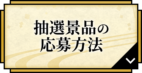 抽選景品の応募方法