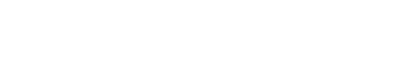 炭治郎と禰豆子の節分ロール風 今治タオルハンカチ2枚セット