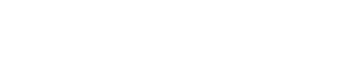 オリジナル湯のみ2個セット(煉獄杏寿郎&猗窩座)