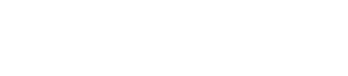 オリジナル湯のみ2個セット(我妻善逸&嘴平伊之助)