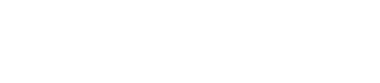 オリジナル湯のみ2個セット(竈門炭治郎&竈門禰豆子)