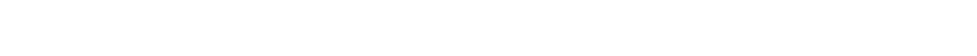 このキャンペーンに関するお問い合わせ