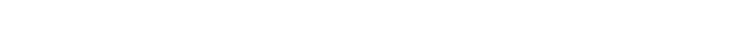 エントリー/対象商品購入期間