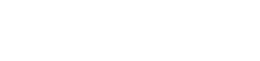 応募期間