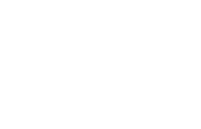 スタンプ10個め