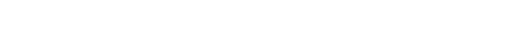 このキャンペーンに関するお問い合わせ