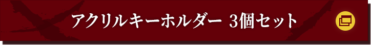 アクリルキーホルダー 3個セット