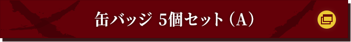 缶バッジ5個セット（A）