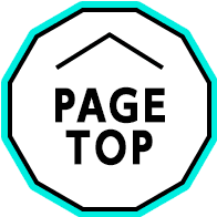 PAGE TOP