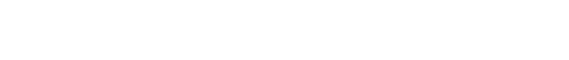 開設期間 2024年2月20日(火)～4月9日(火)/受付時間 10:00～17:00 ※土・日・祝日を除く