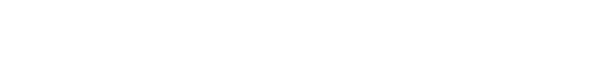 税込価格　各770円