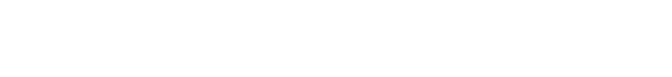 税込価格　各440円