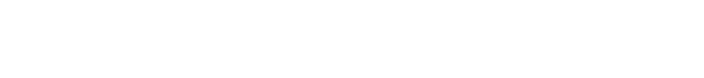 税込価格　各3,850円