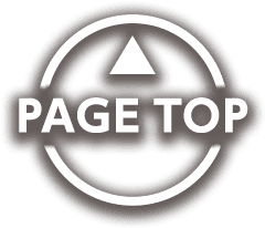 PAGE TOP