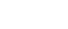 予告