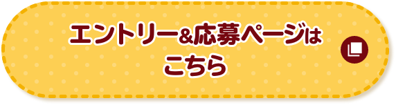 エントリー＆応募ページはこちら