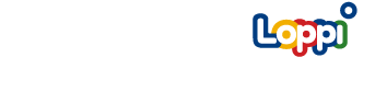 ローソン店頭のLoppiで予約できます。