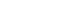 予告