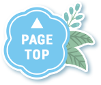 PAGE TOP