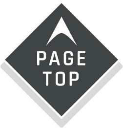 PAGE TOP