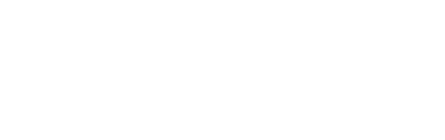 エントリー期間は終了していますが、3月7日(土)まで応募可能です。「応募・応募履歴はこちら」ボタンからチャレンジ！