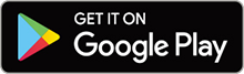 GET IT ON Google Play 別ウィンドウで開きます