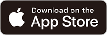 Download on the App Store 別ウィンドウで開きます