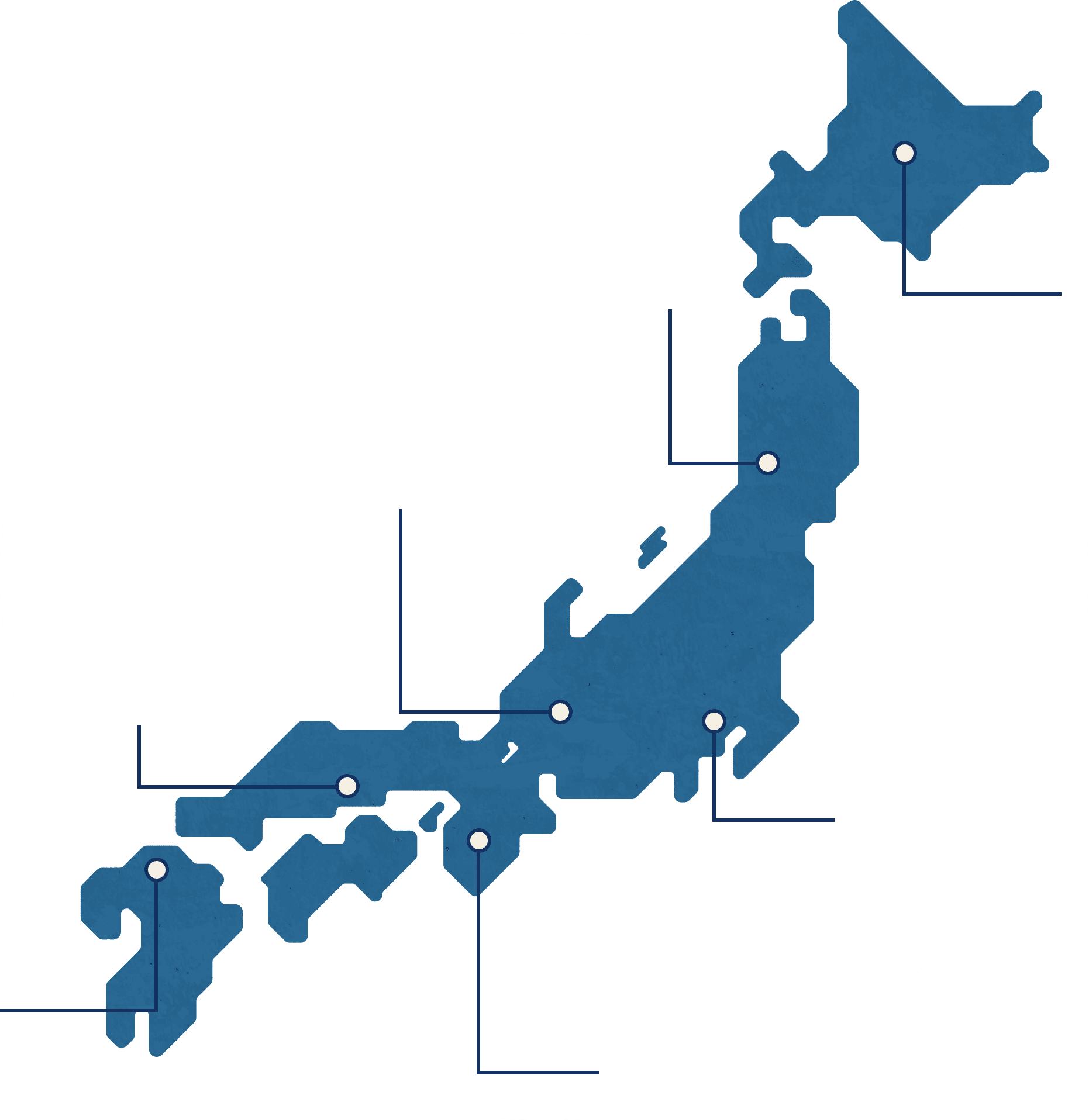 全国冷し麺
