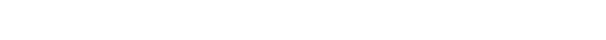 このキャンペーンに関するお問い合わせ