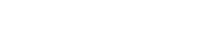 ローソン限定 オリジナルクリアファイル