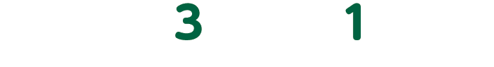 対象のお菓子を3点購入すると1枚もらえる! お1人様1店舗のお買い物につき4枚までとさせていただきます。