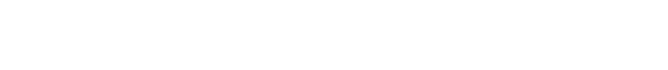ポイントカードを連携したローソンIDでローソンアプリにログインされている方は不要です。