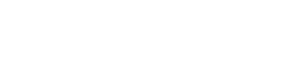 実施期間