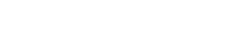 対象店舗