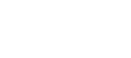予告
