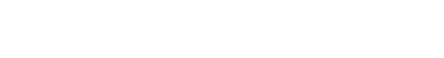 オリジナルグッズ