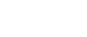予告